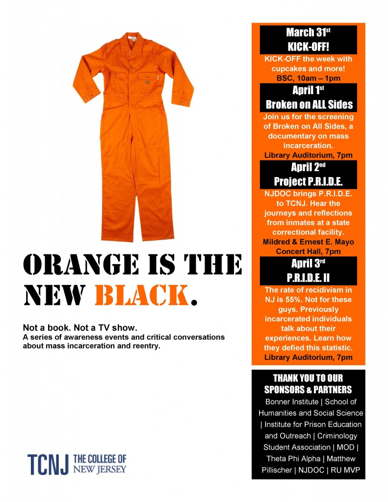 TCNJ ONB flyer-page-001