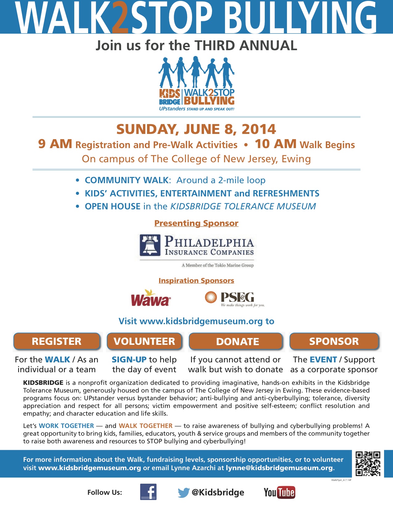 2014WalkFlyer1