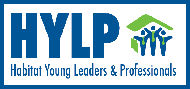 hylp_color_logo