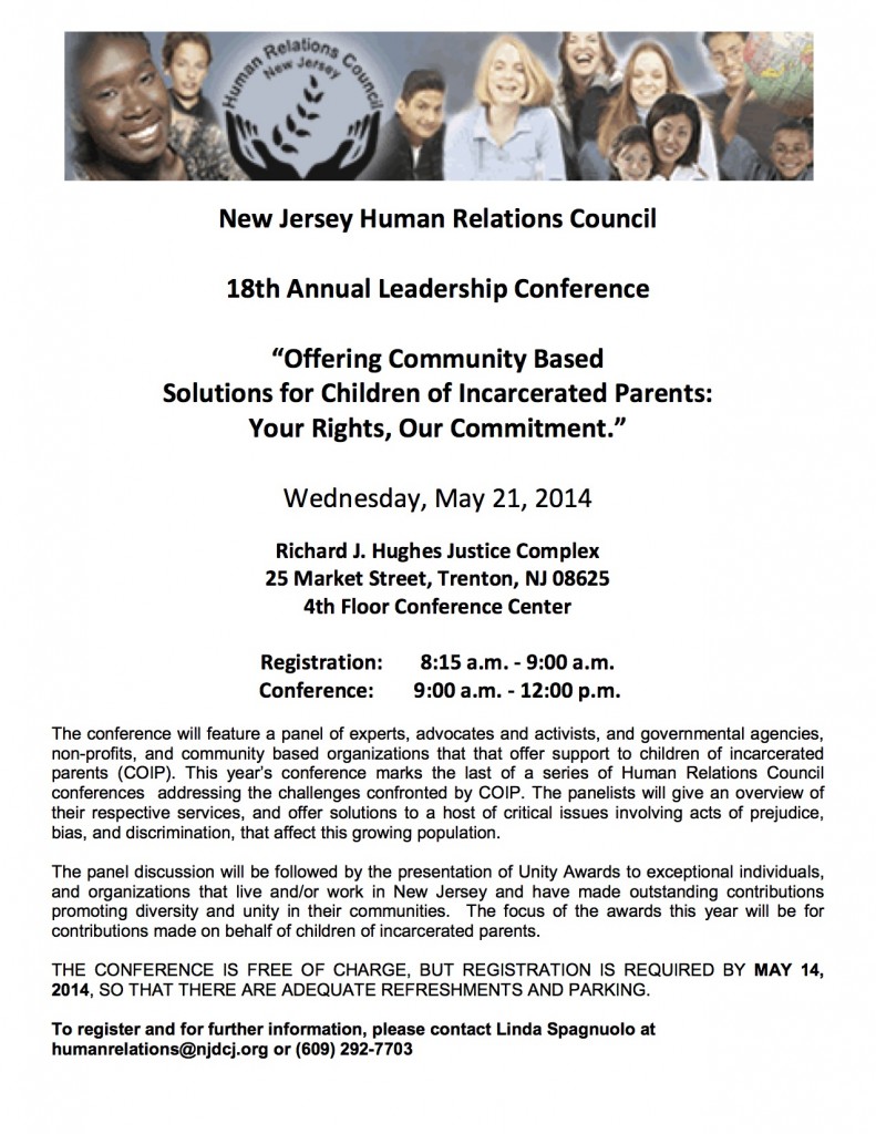 18th-Annual-HRC-Conference-notice