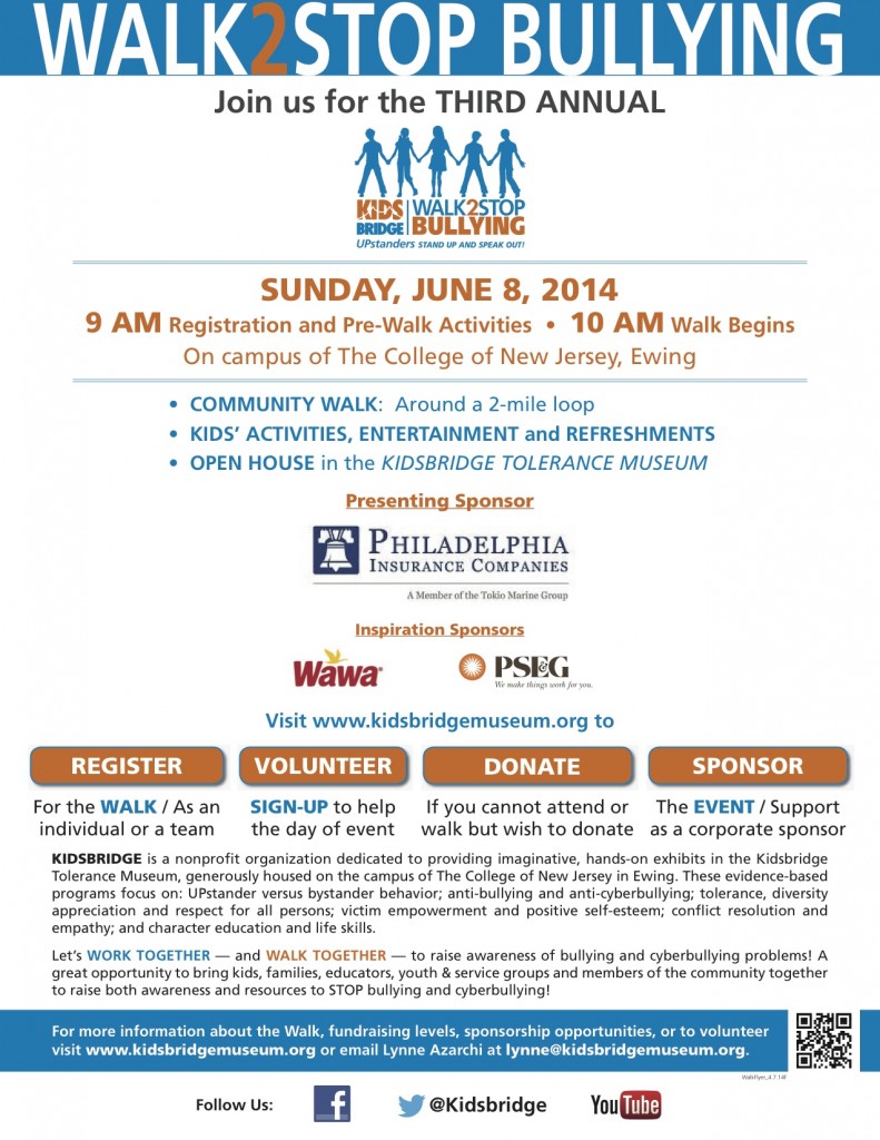 2014WalkFlyer1