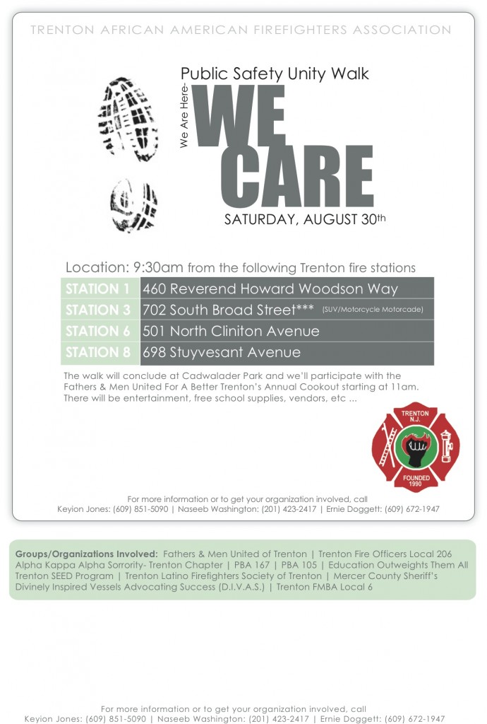 walk_care