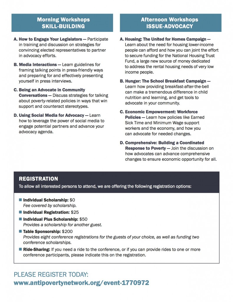 APN_2014_SummitFlier-FINAL2